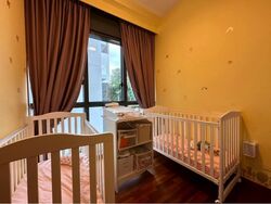 Lattice One (D20), Apartment #572708511
